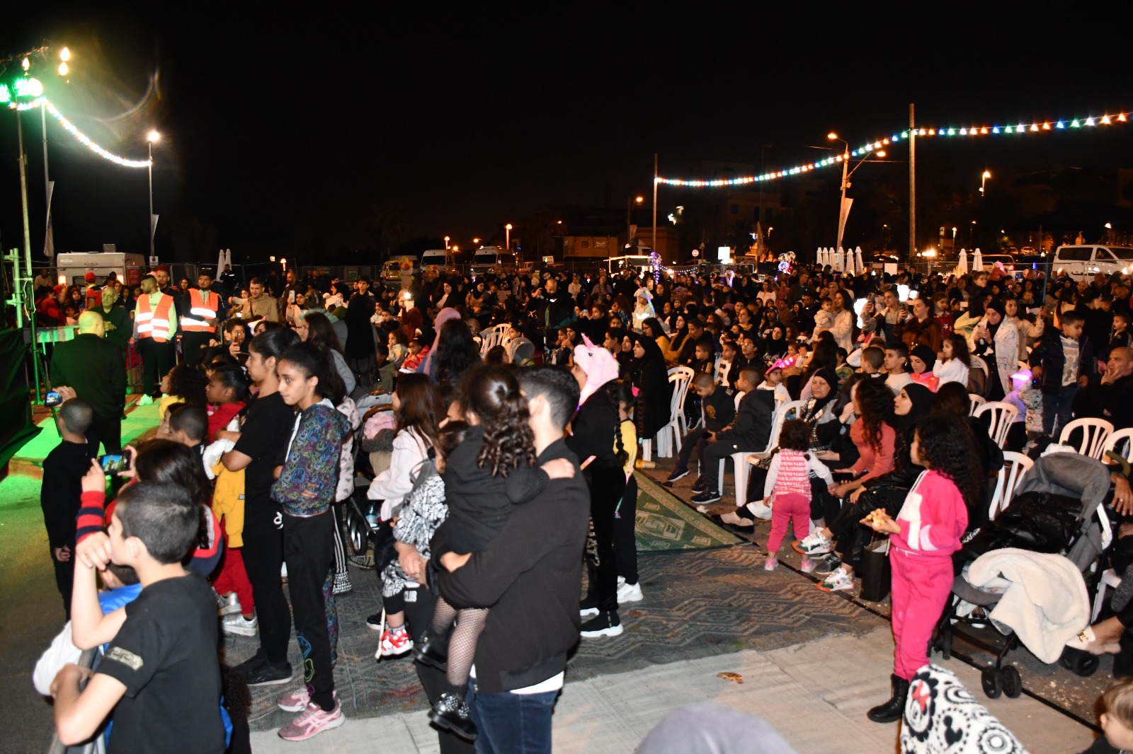 WhatsApp Image 2022-04-09 at 10.54.54 PM.jpeg